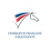 Fédération Française d'Equitation (FFE)
